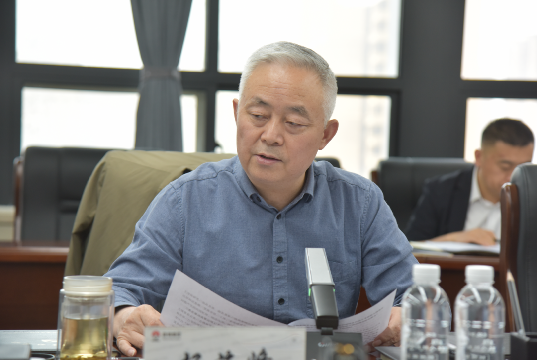 �䓼��F���_�W��؞������ƽ�r���Ї���ɫ������x˼�����}�����hί��Փ�W�����ĽM��ӑ���h