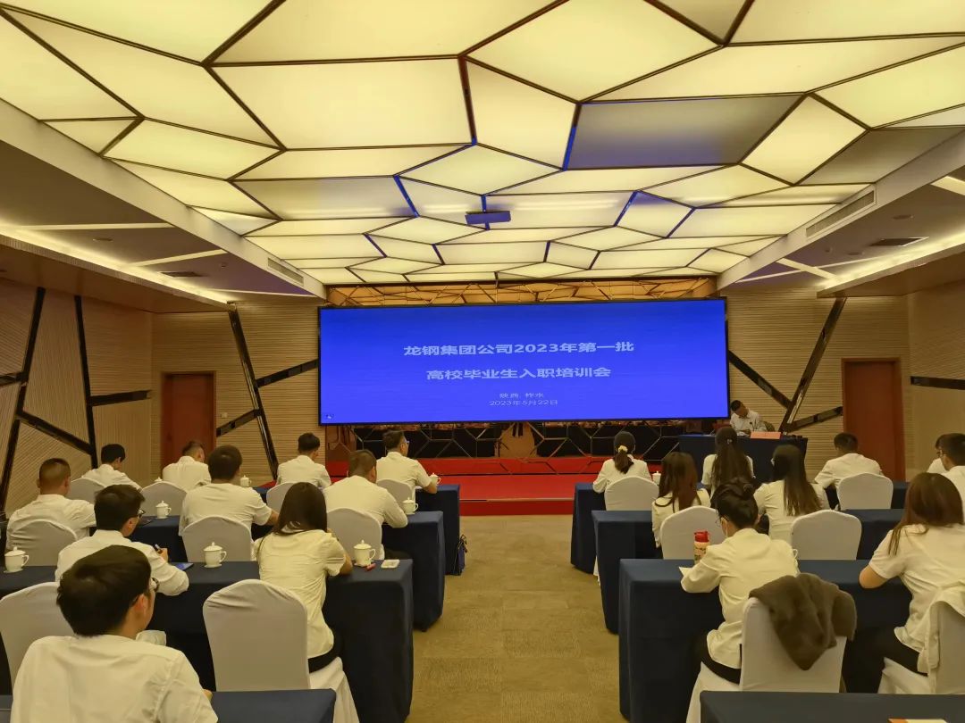 �ġ��¡��������N�������ǡ�������䓼��F(tu��n)2023���¹�����Ӗ(x��n)�A�M�Y(ji��)��