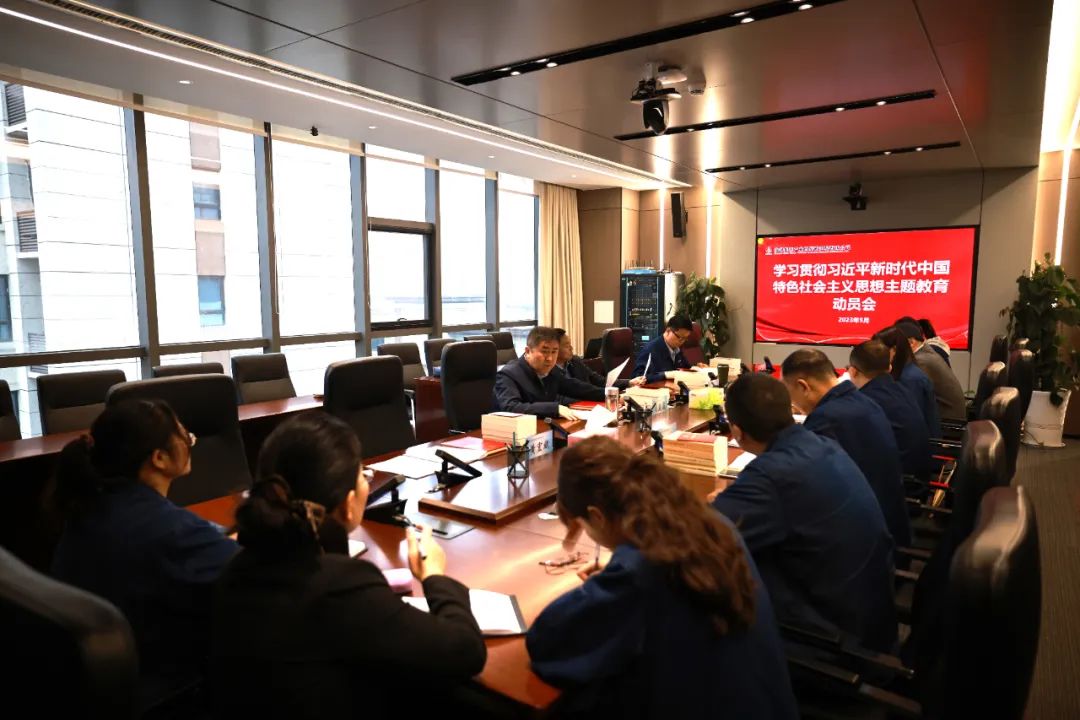 �����о�Ժ�hί�������M���}���� ���Є����L���lչ֮·��