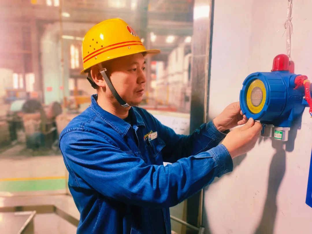 ���h�Ą�(chu��ng)����Փ ָ��(d��o)��(sh��)�` �ܳ����|(zh��)���l(f��)չ�����ٶȡ�