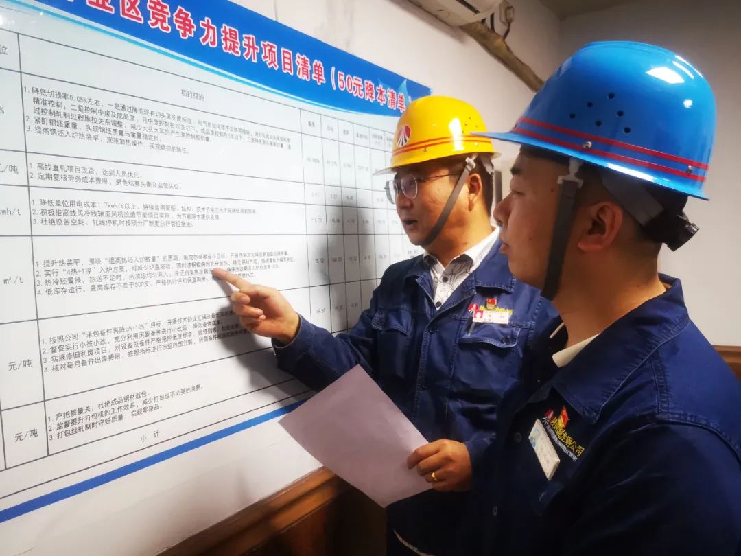 ���h�Ą�(chu��ng)����Փ ָ��(d��o)��(sh��)�` �ܳ����|(zh��)���l(f��)չ�����ٶȡ�