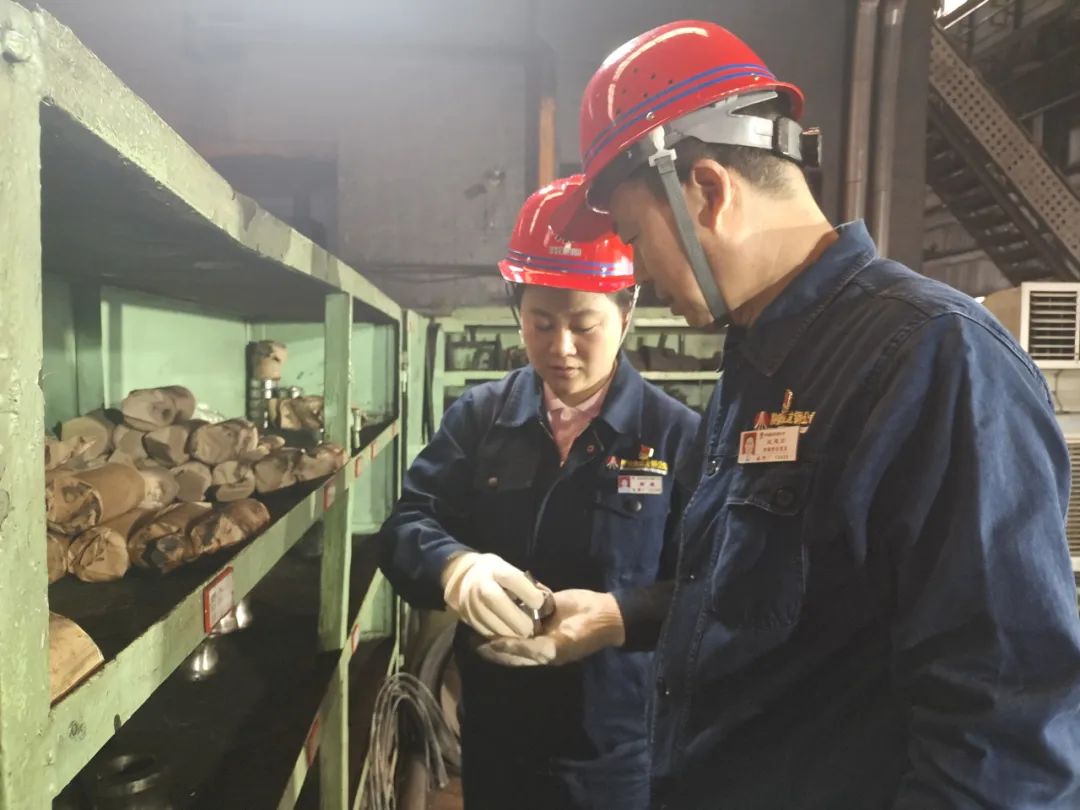 ���h�Ą�(chu��ng)����Փ ָ��(d��o)��(sh��)�` �ܳ����|(zh��)���l(f��)չ�����ٶȡ�