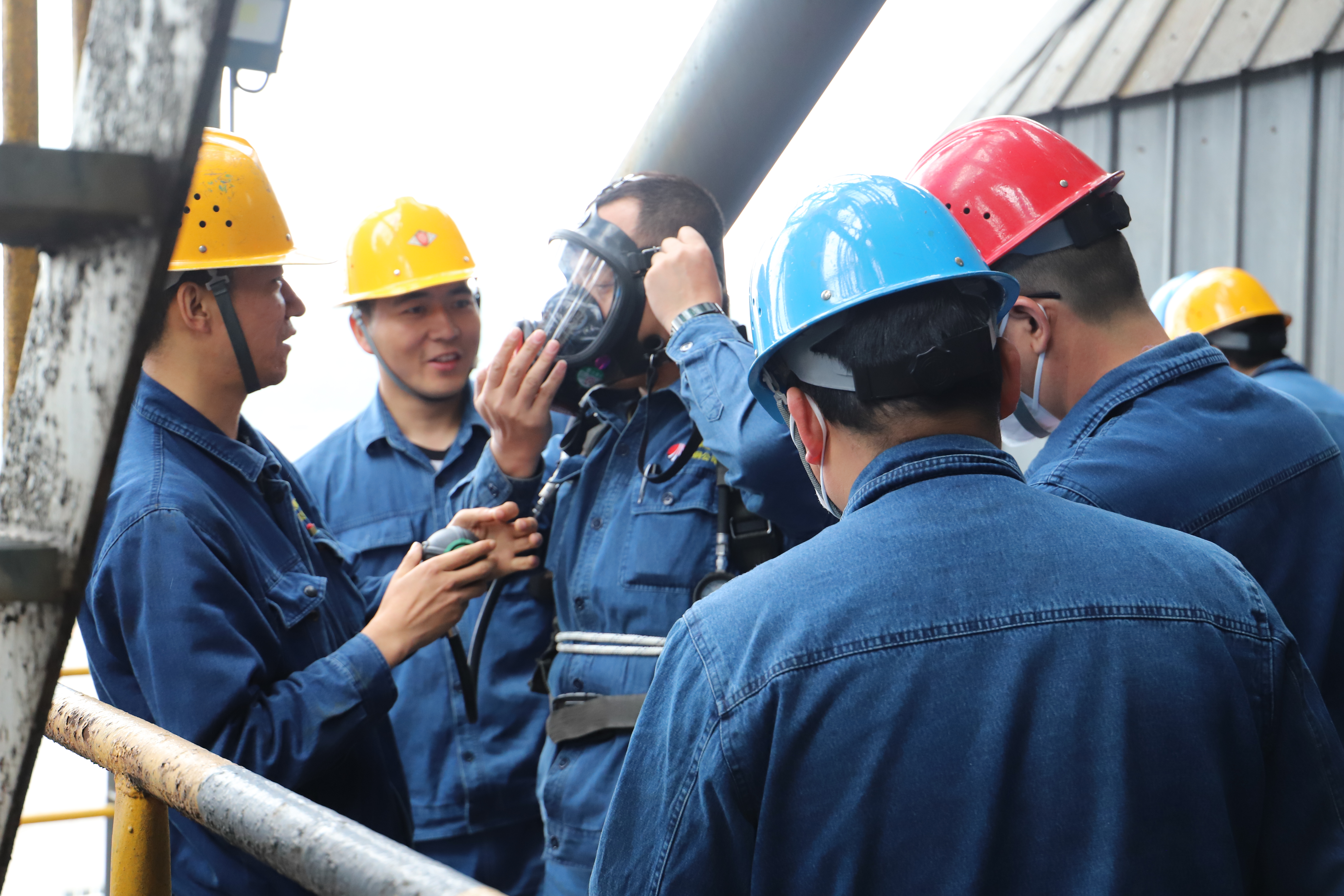 zޣʲôh䓹˾YS@ӻش