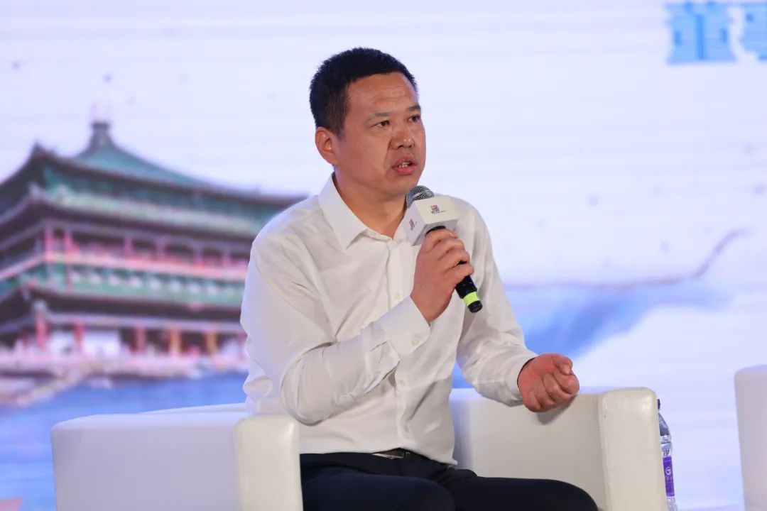 陜鋼集團為西安區域12家重點品牌經銷商授牌 陜鋼集團為西安區域12家重點品牌經銷商授牌