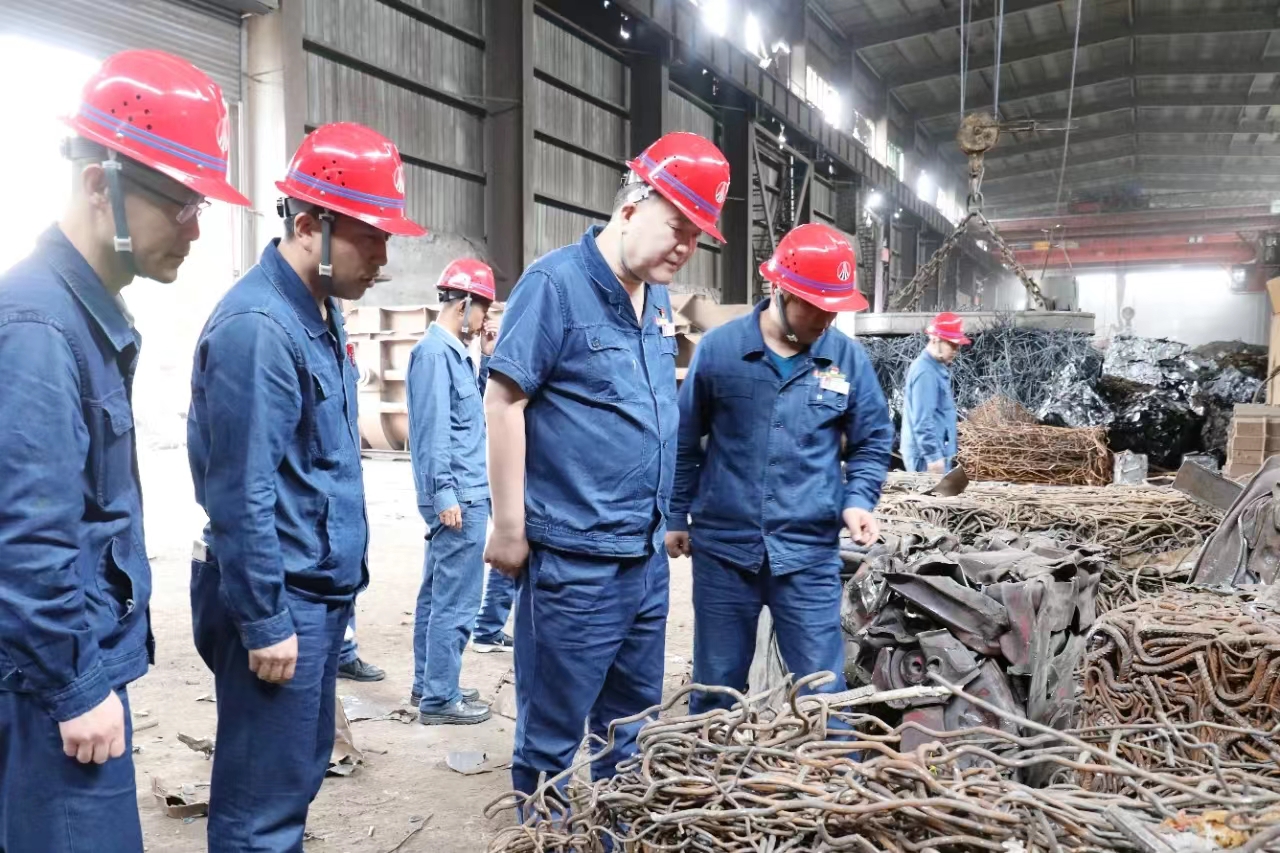 ����}���� �ԌW�ٸ� ȫ������������Ч