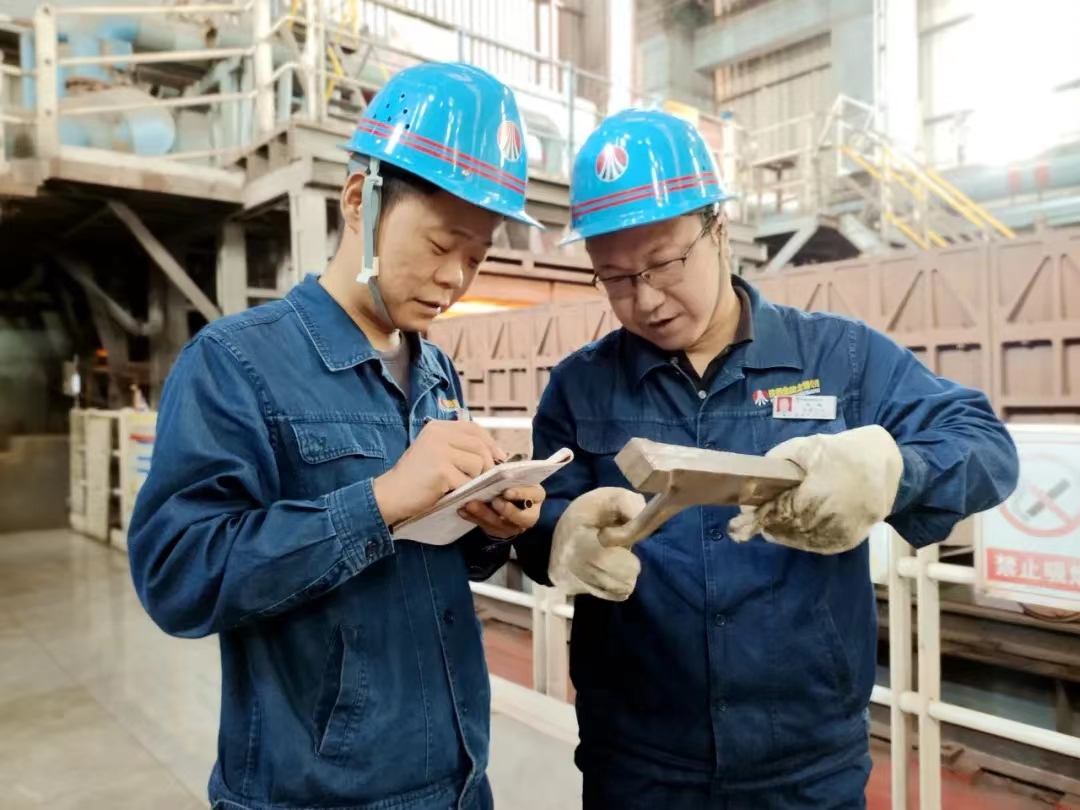 ����}���� �ԌW�ٸ� ȫ������������Ч