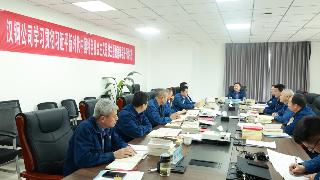 以項(xiàng)目建設(shè)成效檢驗(yàn)主題教育實(shí)效 以項(xiàng)目建設(shè)成效檢驗(yàn)主題教育實(shí)效