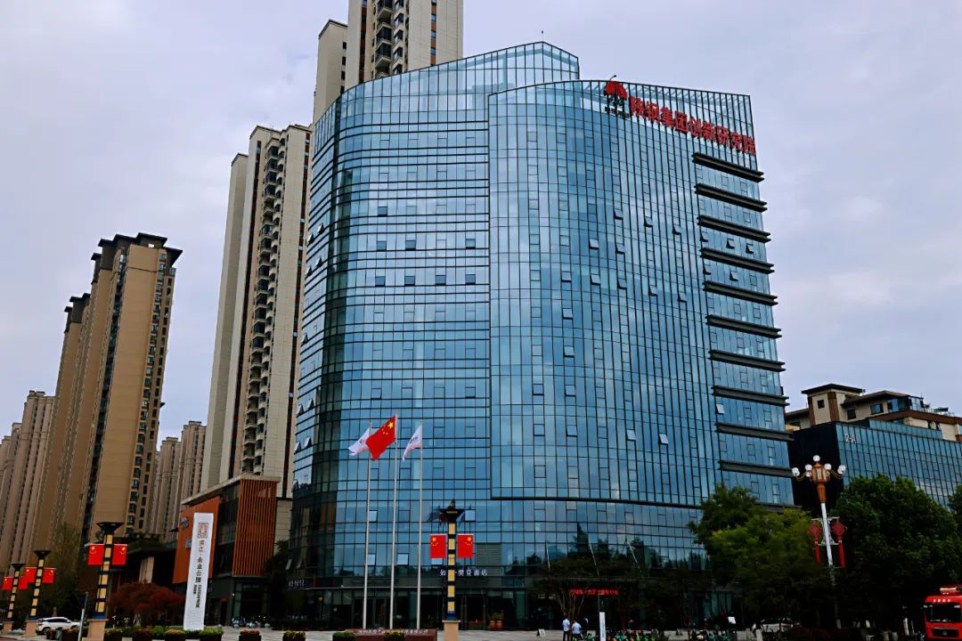 �l(f��)�P(y��ng)����ǧ���񡱣��ԌW(xu��)�ٸ�������F��ӹ��a(ch��n)�I(y��)�����