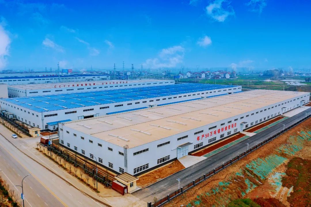 �l(f��)�P(y��ng)����ǧ���񡱣��ԌW(xu��)�ٸ�������F��ӹ��a(ch��n)�I(y��)�����