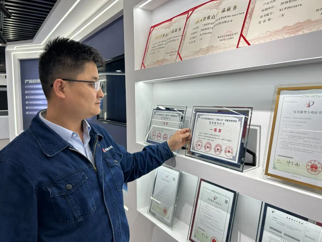 始于初心,源于熱愛,做不斷求索的科技工作者 始于初心,源于熱愛,做不斷求索的科技工作者