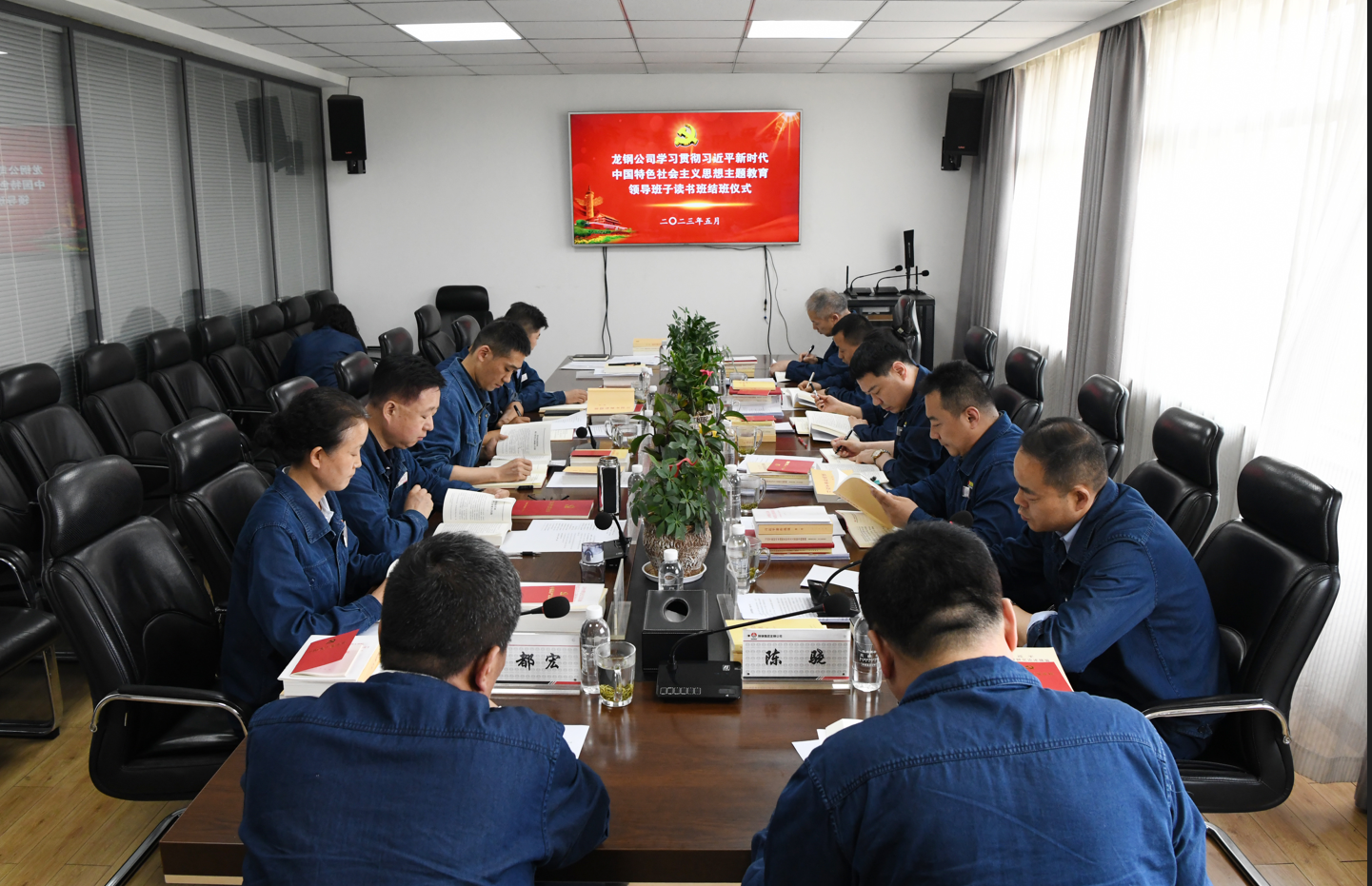 �����۽����v�����M���ɲ����L���������ꡱ�Є�