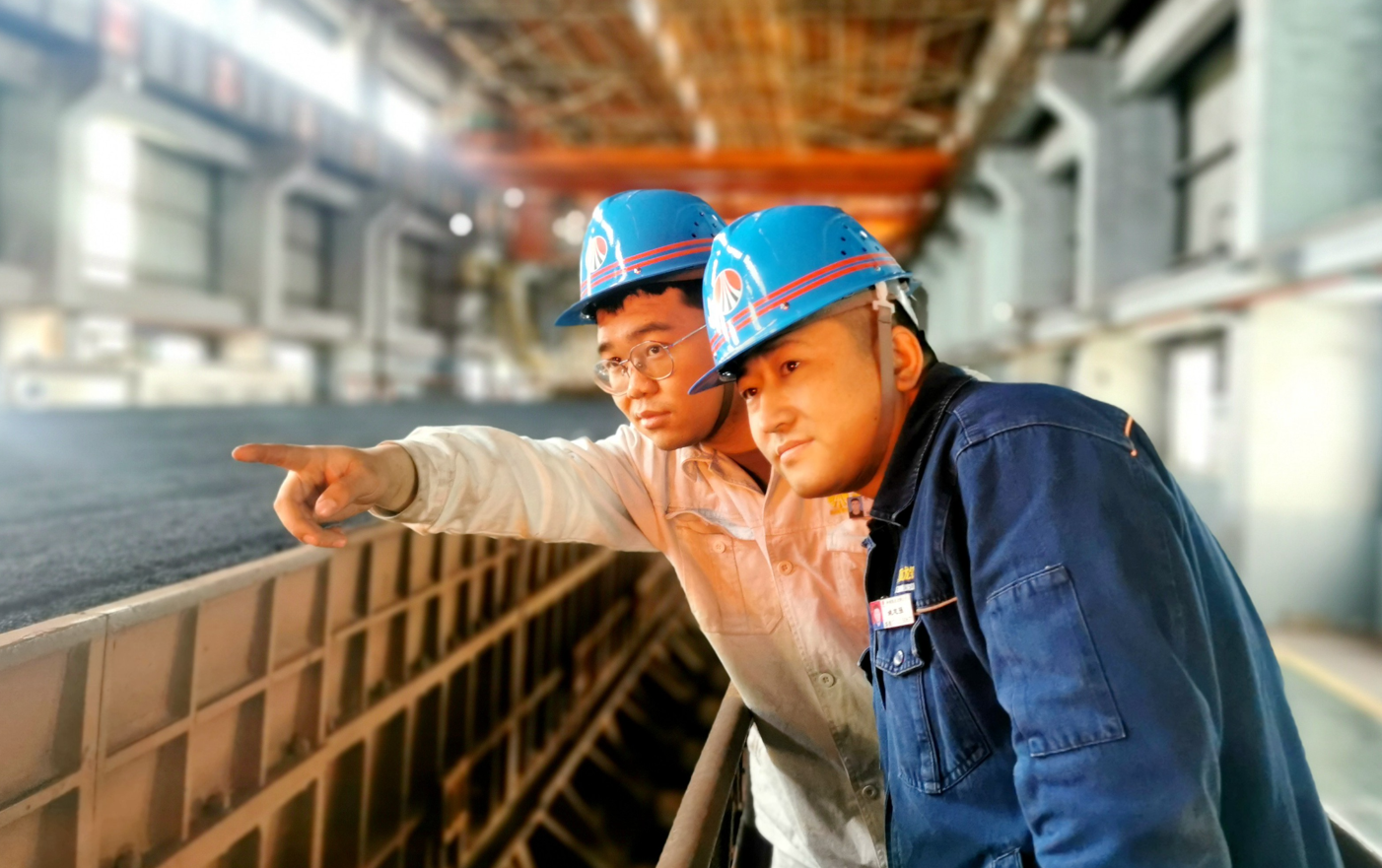 �����۽����v�����M���ɲ����L���������ꡱ�Є�