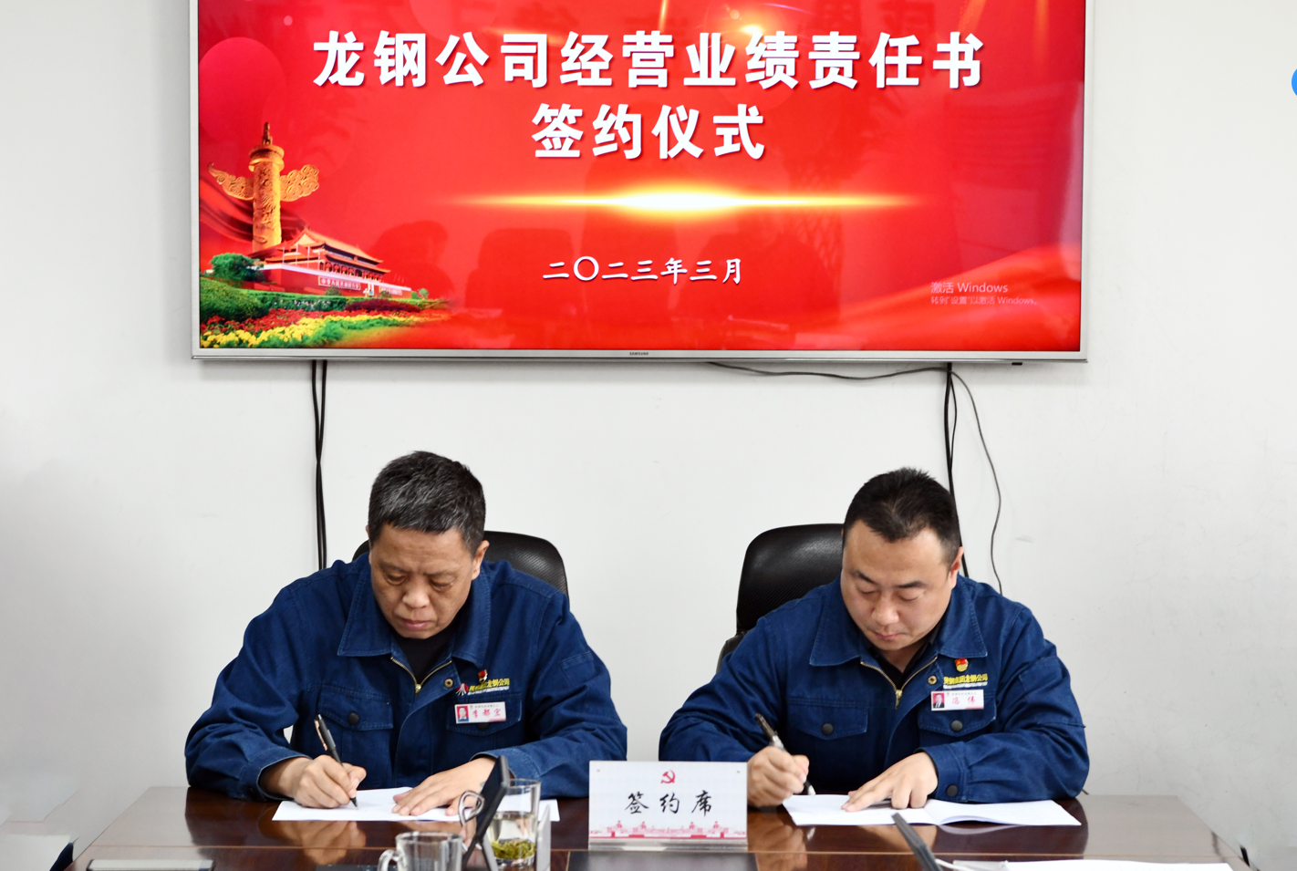 �����۽����v�����M���ɲ����L���������ꡱ�Є�