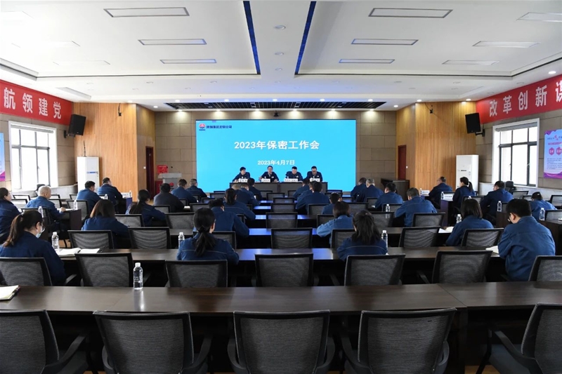 ��䓹�˾����������Ρ����M�����������������ߌ�