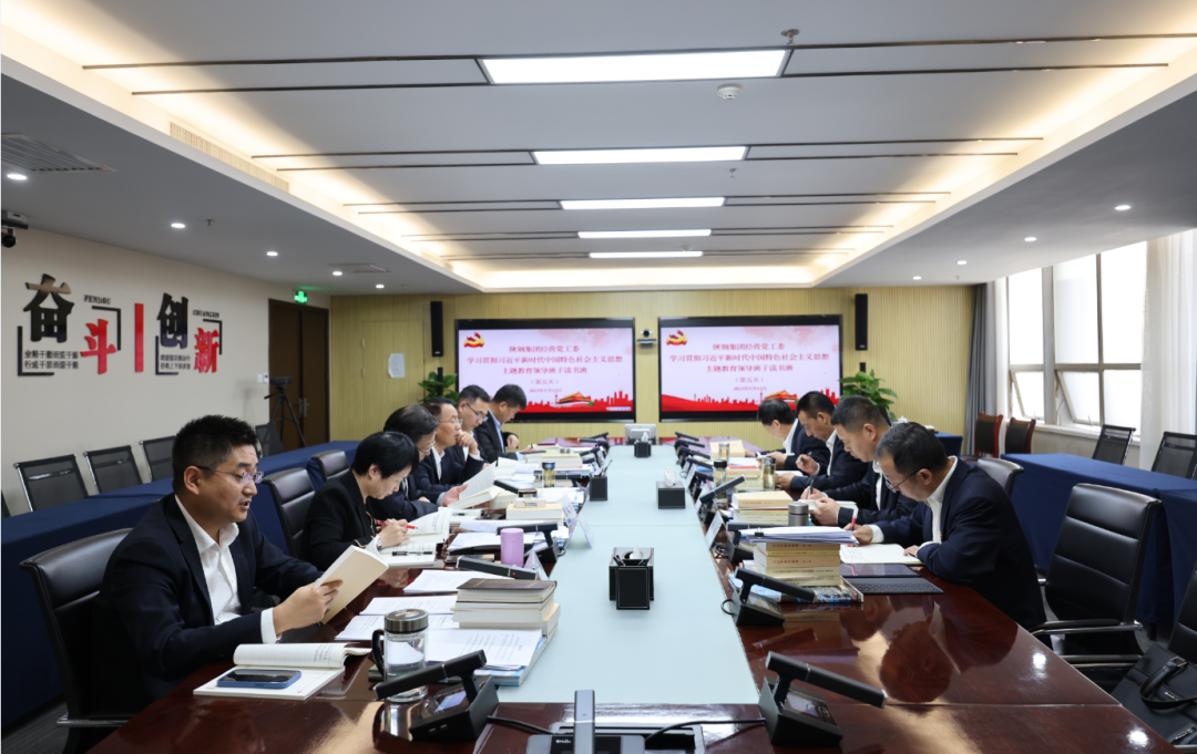 �ߘ˜� ���|���Ƅ����}��������䌍