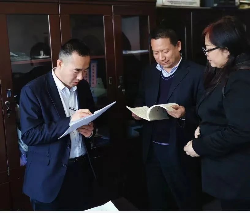 �ߘ˜� ���|���Ƅ����}��������䌍