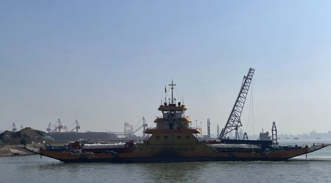 �ߘ˜� ���|���Ƅ����}��������䌍