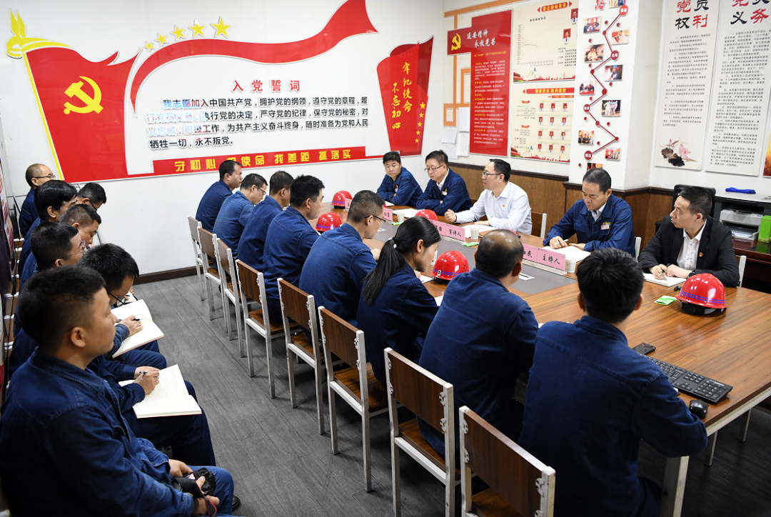 ��܊������䓹�˾��䓏S�D�t�h֧���_չ���}�������v