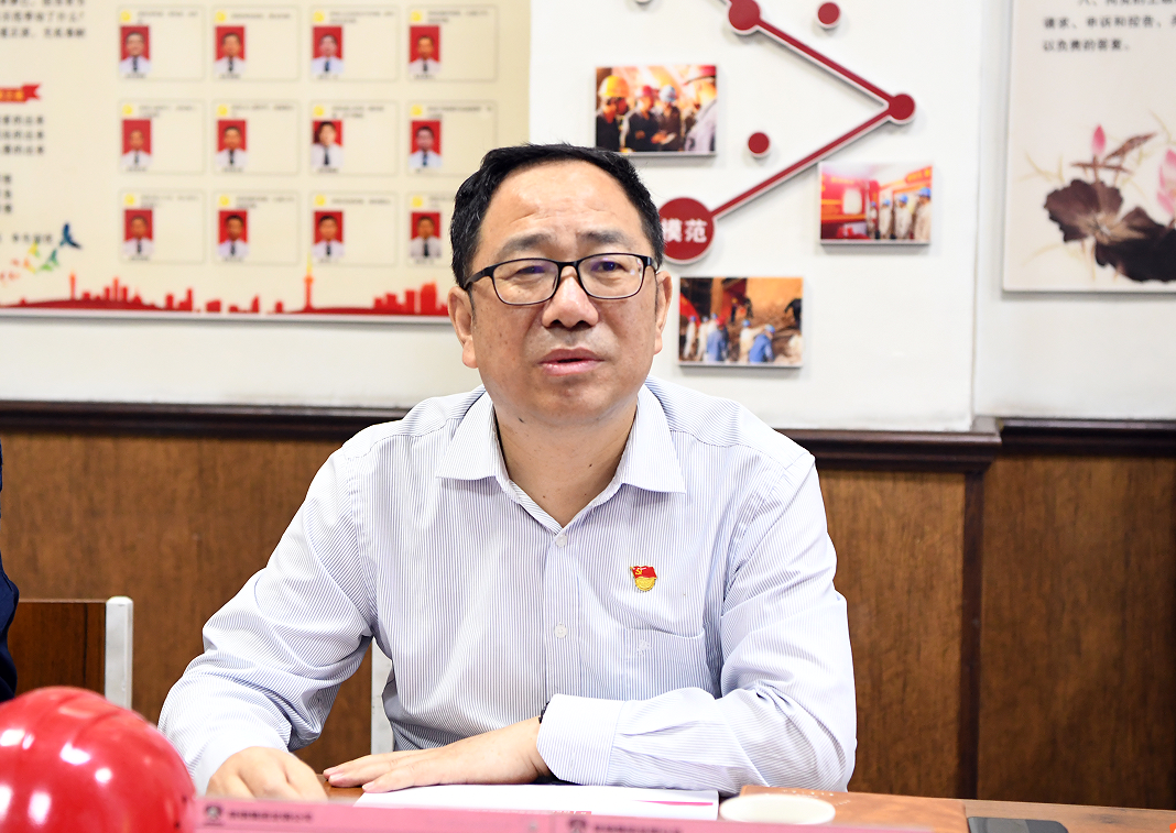 ��܊������䓹�˾��䓏S�D�t�h֧���_չ���}�������v