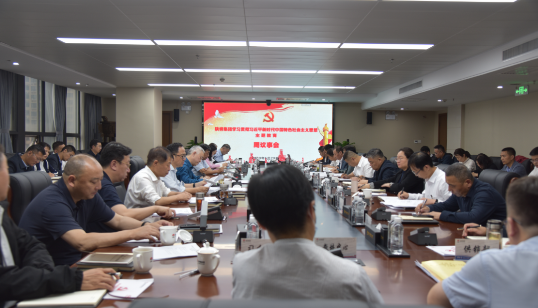 �䓼��F���_�W��؞������ƽ�r���Ї���ɫ������x˼�����}�������h��