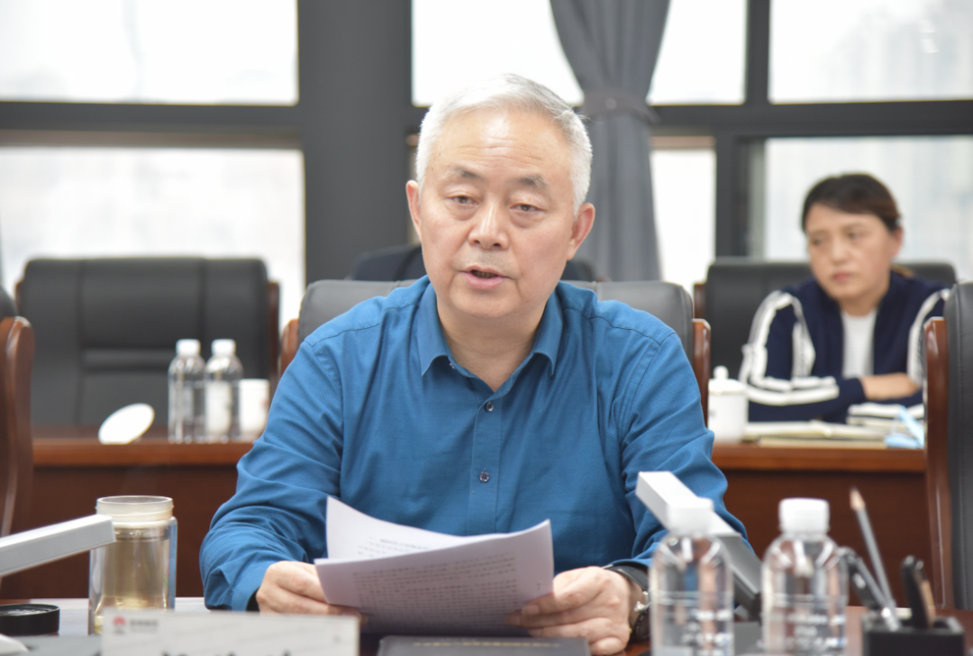 �䓼��F���_�W��؞������ƽ�r���Ї���ɫ������x˼�����}�������h��