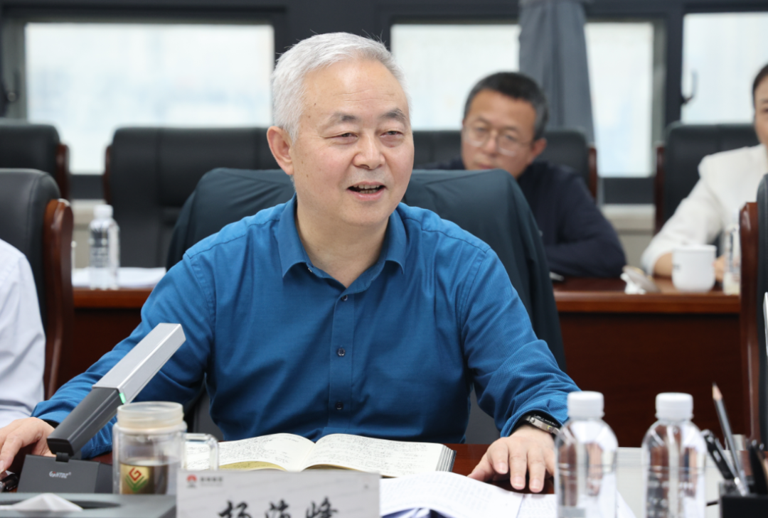 ץ�L�� �xِ�� ����(zh��n)�� �\δ�������䓼��F���_�V�F�C���ϰl(f��)չ�I��С�M�����ι�����