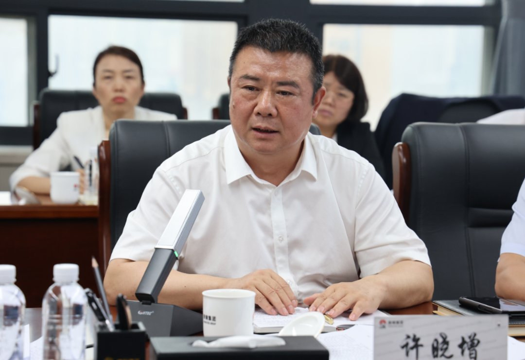 ץ�L�� �xِ�� ����(zh��n)�� �\δ�������䓼��F���_�V�F�C���ϰl(f��)չ�I��С�M�����ι�����