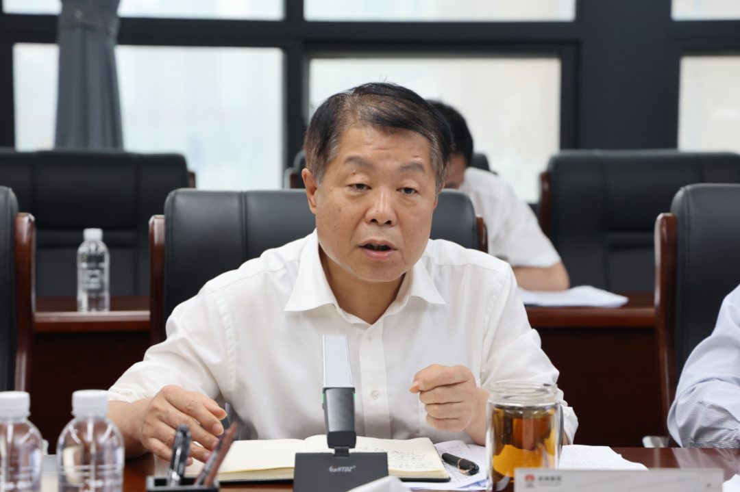 ץ�L�� �xِ�� ����(zh��n)�� �\δ�������䓼��F���_�V�F�C���ϰl(f��)չ�I��С�M�����ι�����