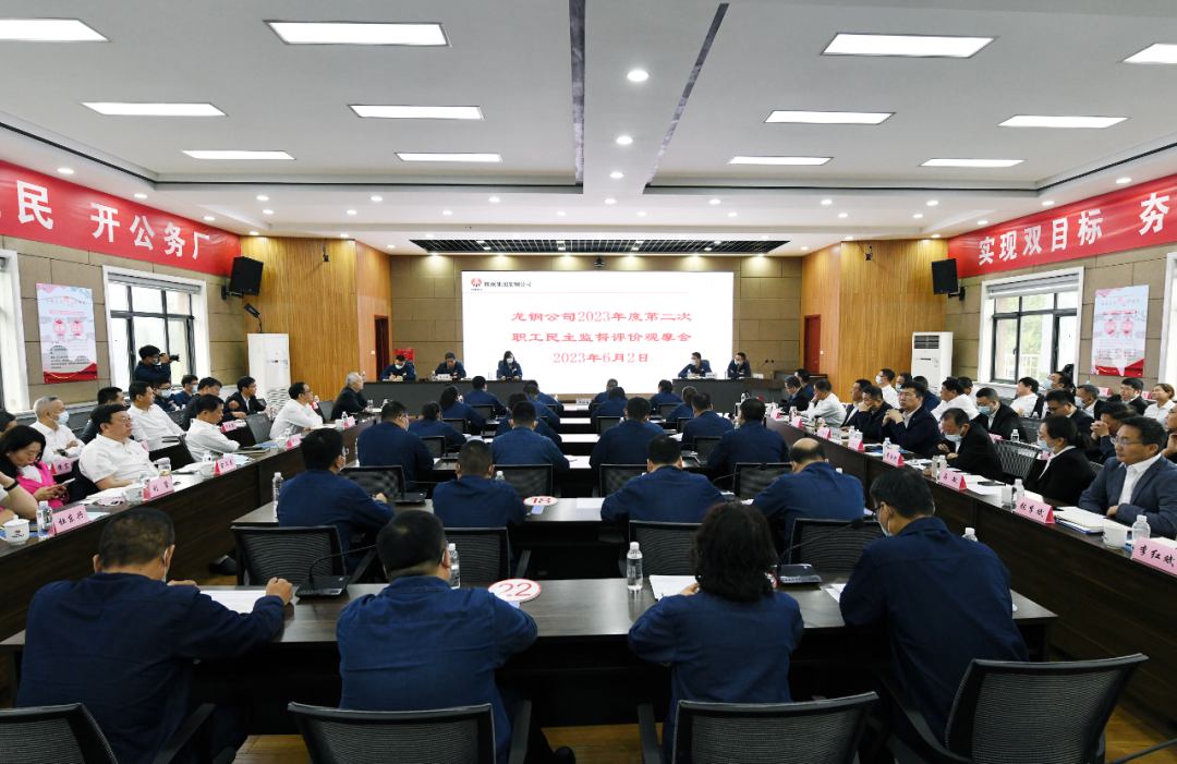 �䓼��F����λ�^Ħ��䓹�˾�������O���u�r��