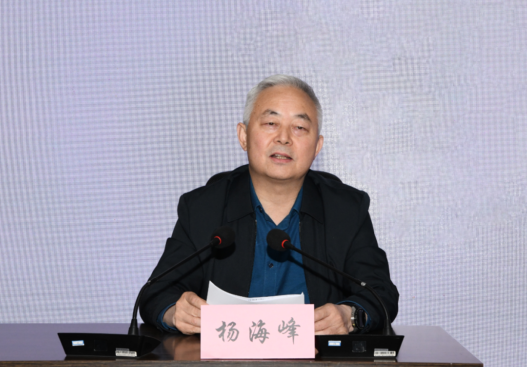 �䓼��F����λ�^Ħ��䓹�˾�������O���u�r��