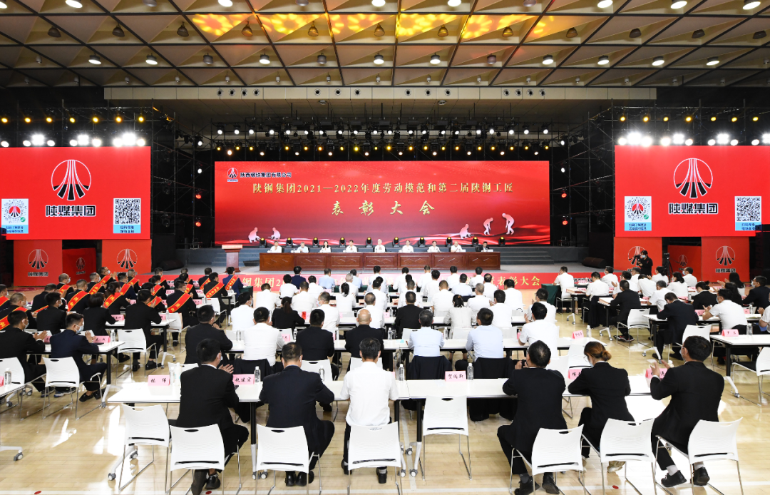 �䓼��F���_2021��2022��Ȅڄ�ģ���͵ڶ����䓹������ô��