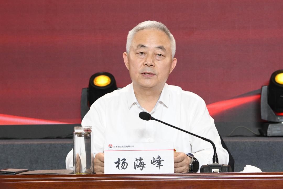 �䓼��F���_2021��2022��Ȅڄ�ģ���͵ڶ����䓹������ô��