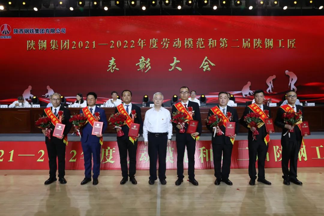 �䓼��F���_2021��2022��Ȅڄ�ģ���͵ڶ����䓹������ô��