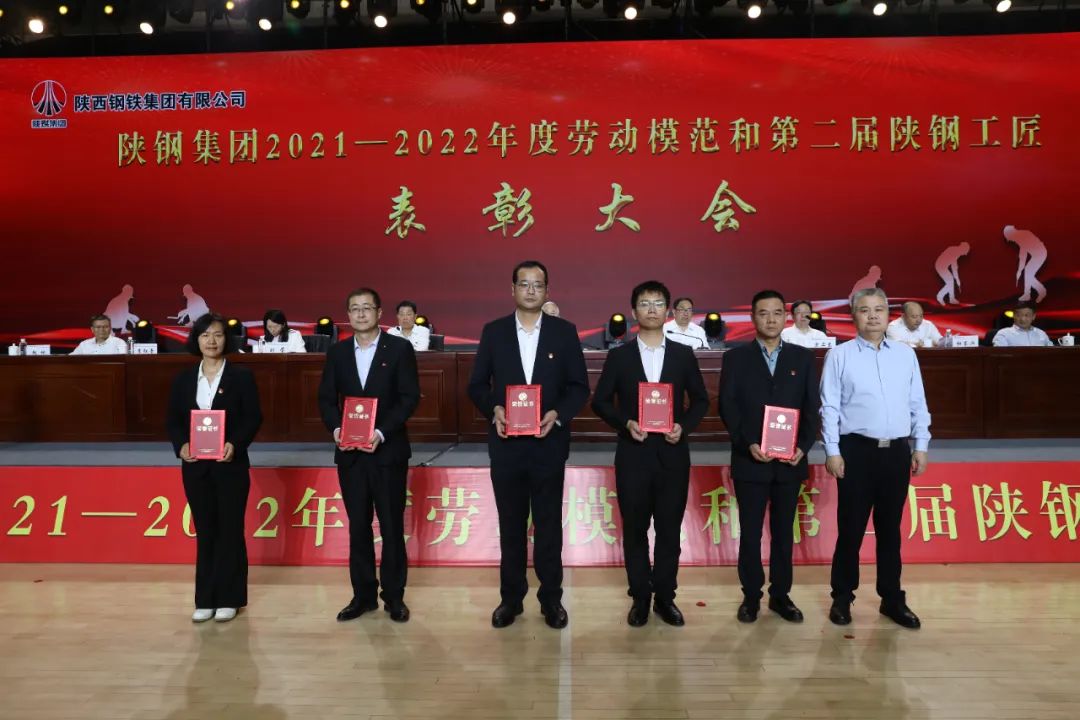 �䓼��F���_2021��2022��Ȅڄ�ģ���͵ڶ����䓹������ô��