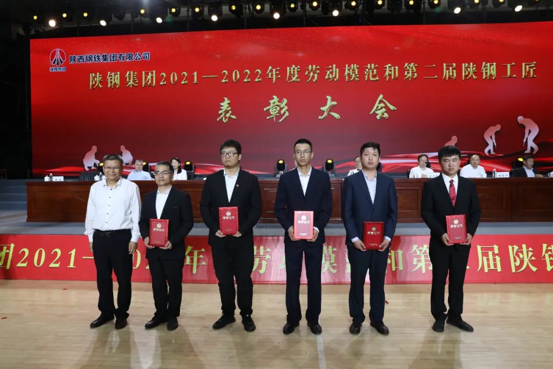 �䓼��F���_2021��2022��Ȅڄ�ģ���͵ڶ����䓹������ô��