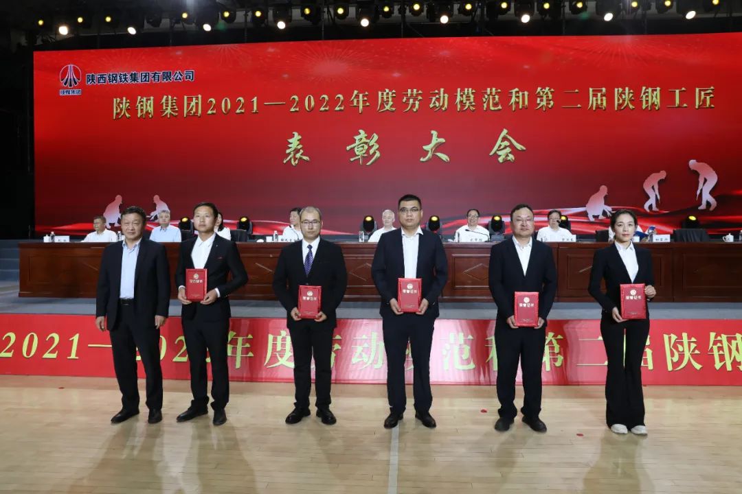 �䓼��F���_2021��2022��Ȅڄ�ģ���͵ڶ����䓹������ô��