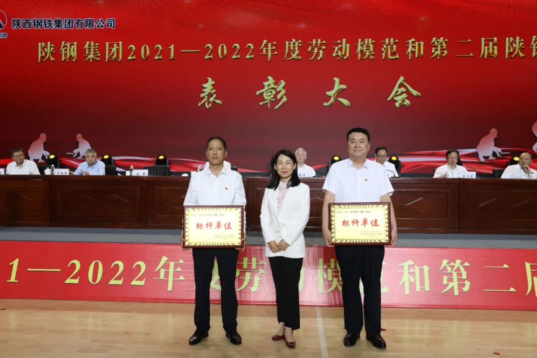 �䓼��F���_2021��2022��Ȅڄ�ģ���͵ڶ����䓹������ô��