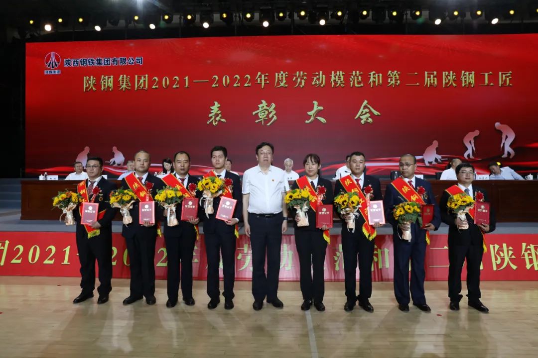 �䓼��F���_2021��2022��Ȅڄ�ģ���͵ڶ����䓹������ô��