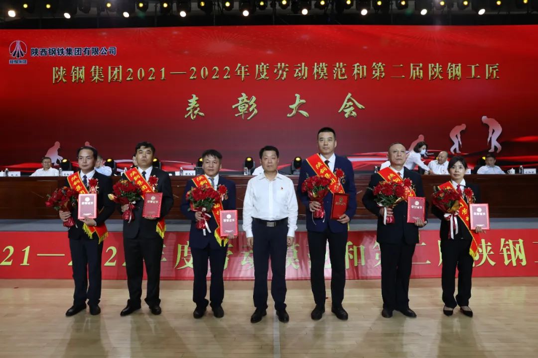 �䓼��F���_2021��2022��Ȅڄ�ģ���͵ڶ����䓹������ô��