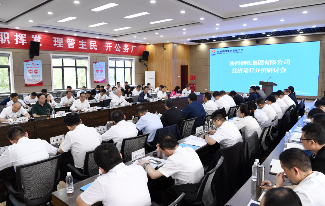 �䓼��F(tu��n)���_(k��i)��(j��ng)��(j��)�\(y��n)�з�����ӑ��(hu��)