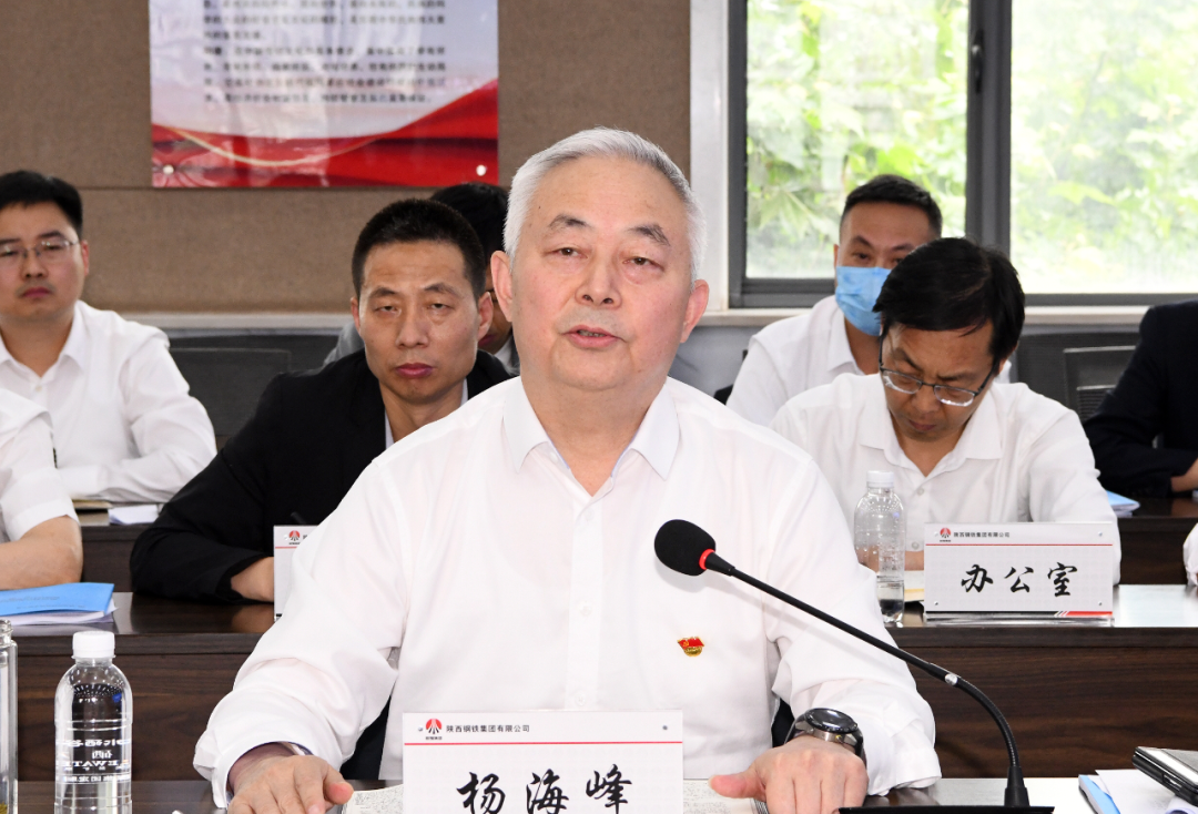 �䓼��F(tu��n)���_(k��i)��(j��ng)��(j��)�\(y��n)�з�����ӑ��(hu��)