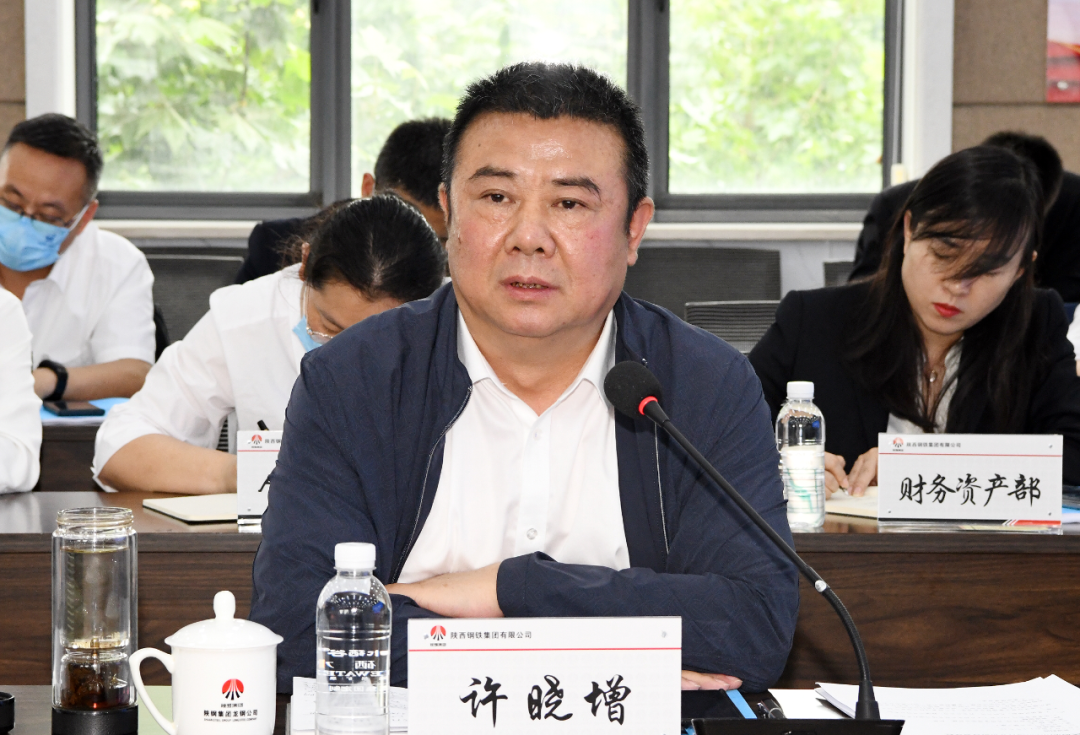 �䓼��F(tu��n)���_(k��i)��(j��ng)��(j��)�\(y��n)�з�����ӑ��(hu��)