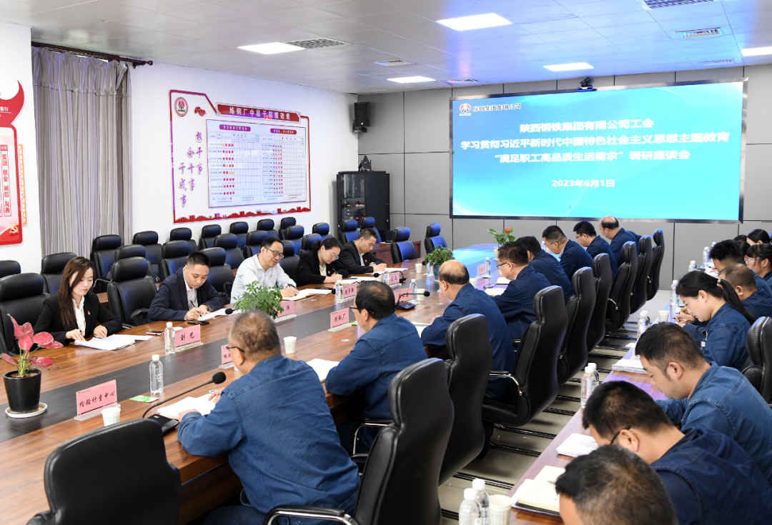 �M������Ʒ�|�������󡪡���܊������䓹�˾�_չ�W��؞������ƽ�r���Ї���ɫ������x˼�����}�����{��