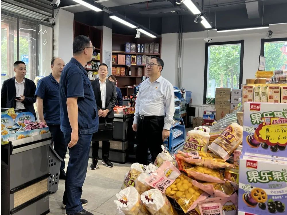 �M������Ʒ�|�������󡪡���܊������䓹�˾�_չ�W��؞������ƽ�r���Ї���ɫ������x˼�����}�����{��