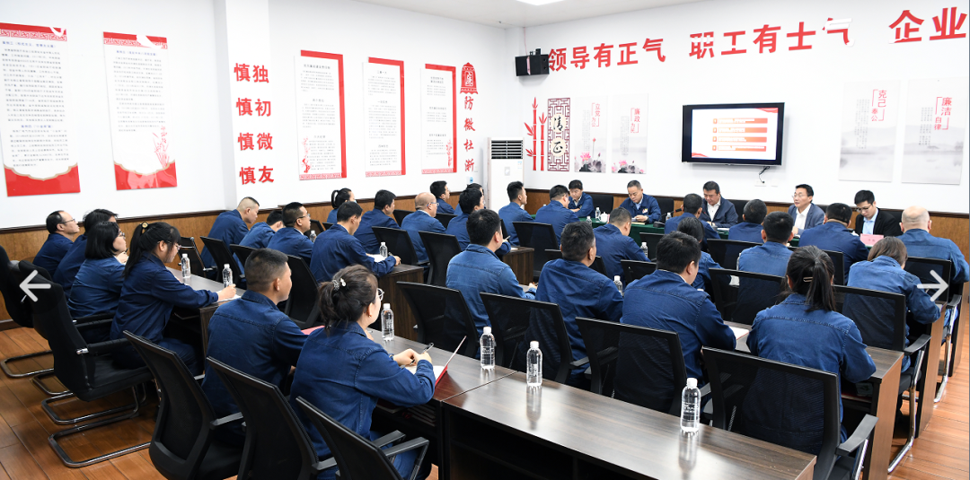 �S��������䓹�˾���F�S�ߠt�h֧���v�����}�������}�h�n