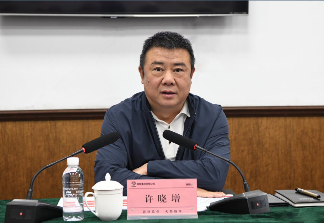 �S��������䓹�˾���F�S�ߠt�h֧���v�����}�������}�h�n