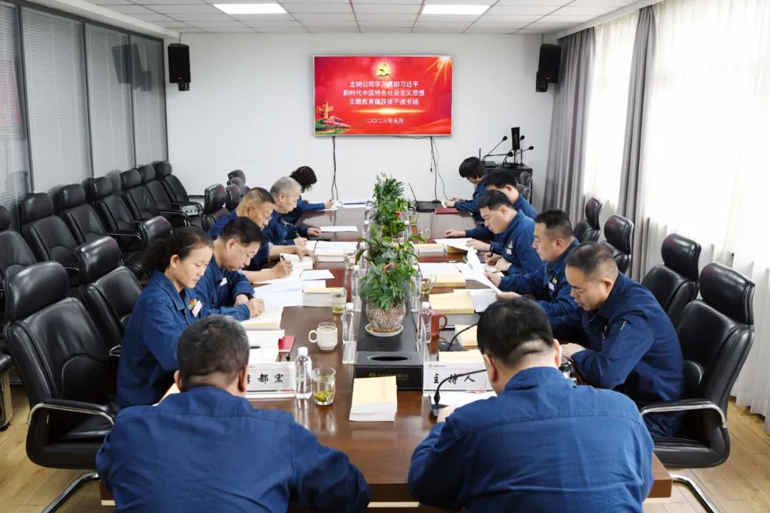 ������ʽ �`���e�� �Ƅ����}����Ҋ��Ч