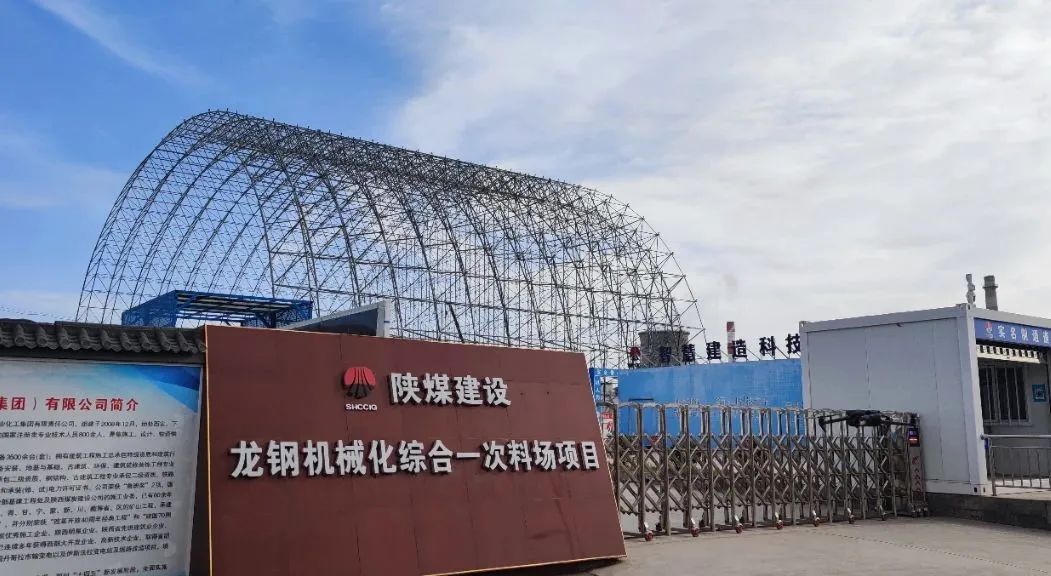 ������ʽ �`���e�� �Ƅ����}����Ҋ��Ч