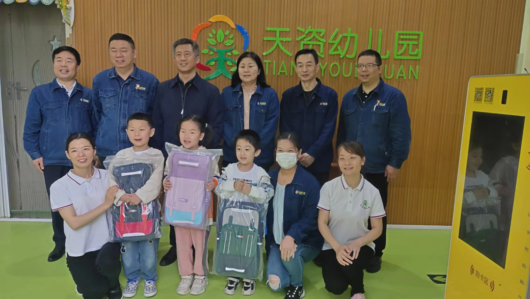 ��䓼��F�_չ������ꖹ� �������L����һ�؄e�P�ۻ��