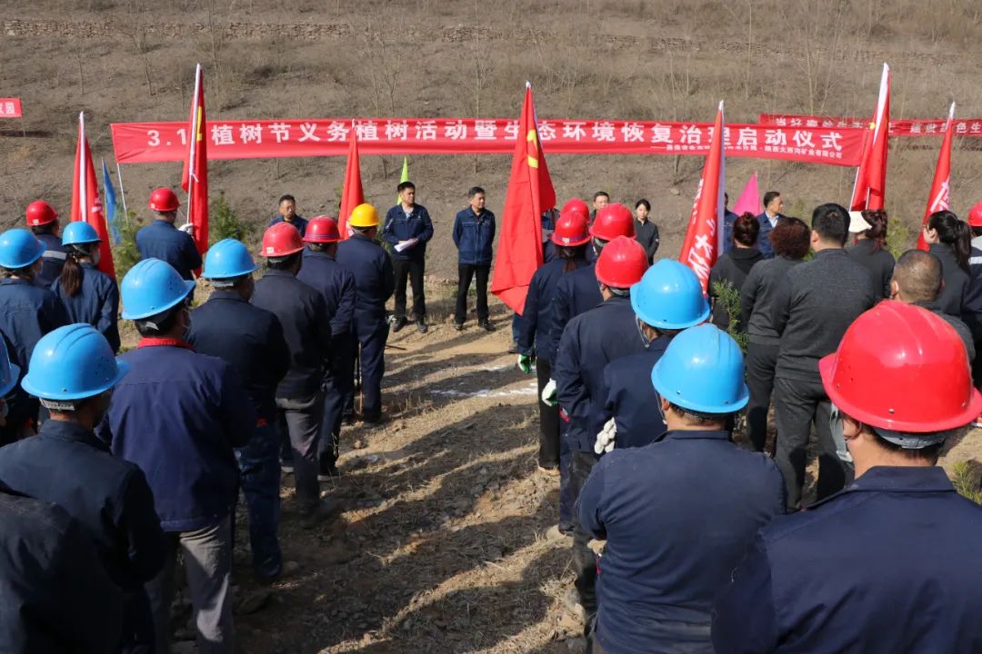 얹̾Gɫ�Vɽ���O�ɹ� ���l(f��)����Z�}����ò